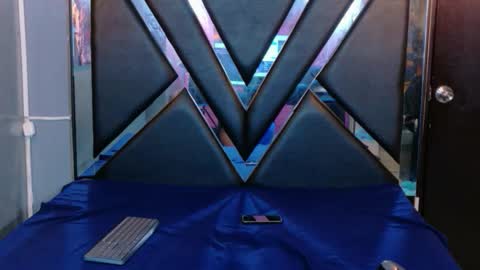 Kygo online show from January 12, 2026, 8:25 pm