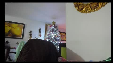 kyhara online show from December 19, 2024, 5:51 am