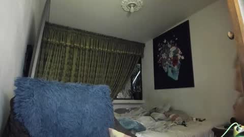 Snapshot of kyhara chatting on September 21, 2025, 1:40 am kyhara online show from September 21, 2025, 1:40 am