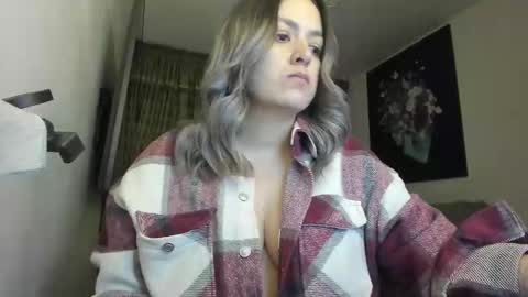 Snapshot of kyhara chatting on October 6, 2025, 2:53 am kyhara online show from October 6, 2025, 2:53 am