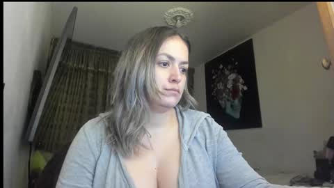 Snapshot of kyhara chatting on October 16, 2025, 2:34 am kyhara online show from October 16, 2025, 2:34 am