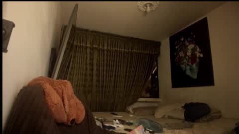 Snapshot of kyhara chatting on October 30, 2025, 11:49 pm kyhara online show from October 30, 2025, 11:49 pm