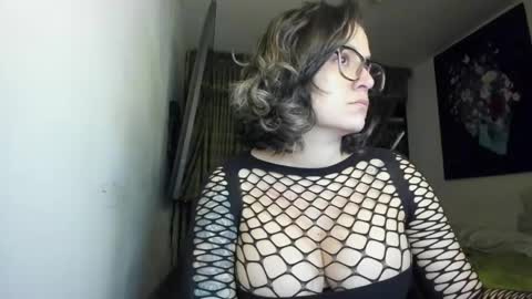 Snapshot of kyhara chatting on May 7, 2026, 1:00 am kyhara online show from May 7, 2026, 1:00 am