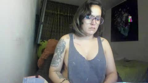 Snapshot of kyhara chatting on May 13, 2026, 1:03 am kyhara online show from May 13, 2026, 1:03 am