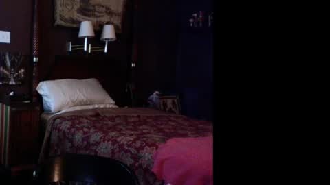 Snapshot of kyhgihntight chatting on December 26, 2024, 2:01 am Nick Nude Celt KYHighNTight online show from December 26, 2024, 2:01 am