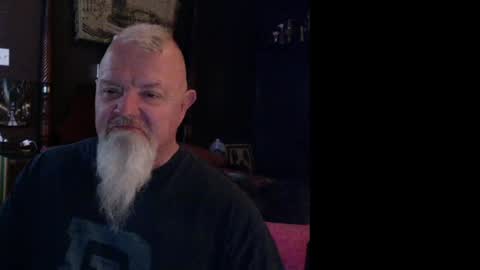 Snapshot of kyhgihntight chatting on January 16, 2025, 2:41 am Nick Nude Celt KYHighNTight online show from January 16, 2025, 2:41 am