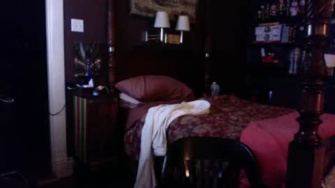 Snapshot of kyhgihntight chatting on November 2, 2025, 10:39 am Nick Nude Celt KYHighNTight online show from November 2, 2025, 10:39 am