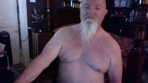 Nick Nude Celt KYHighNTight online show from November 12, 2025, 7:24 pm