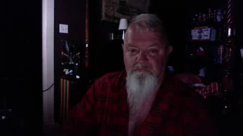 Nick Nude Celt KYHighNTight online show from February 22, 2026, 10:58 am