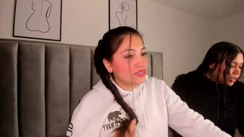 Wadjett  Emmy online show from November 21, 2025, 12:48 pm