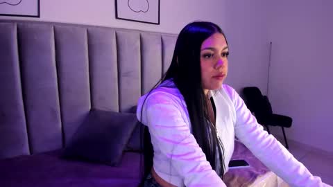 Wadjett  Emmy online show from December 20, 2025, 11:39 am