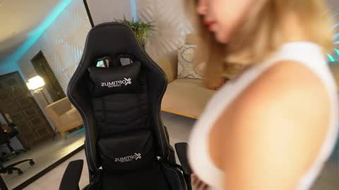 I am Kyla online show from March 25, 2026, 11:38 am