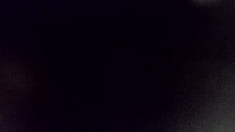 Snapshot of kylaswarovski chatting on March 14, 2026, 7:30 pm Kyla Swarovski online show from March 14, 2026, 7:30 pm