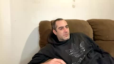 kyle67527 online show from December 9, 2024, 6:46 pm