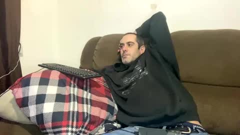 kyle67527 online show from December 24, 2024, 4:22 am