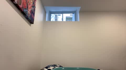 kyle67527 online show from March 5, 2025, 3:40 pm