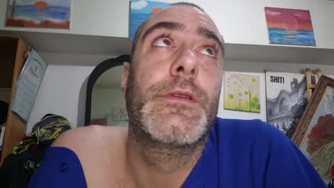 Snapshot of kyle67527 chatting on May 9, 2026, 5:40 pm kyle67527 online show from May 9, 2026, 5:40 pm