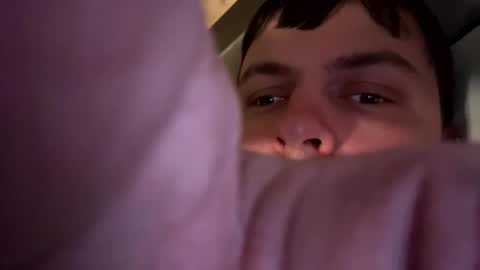 kyle86697 online show from December 1, 2025, 10:37 pm