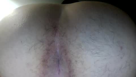 kyle_2261 online show from October 18, 2025, 7:53 am