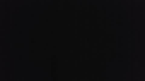 kyle_2261 online show from October 22, 2025, 6:24 am