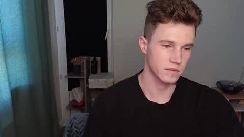 Kyle online show from December 7, 2024, 6:54 am