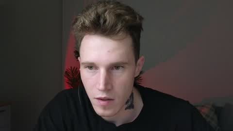 Kyle online show from December 8, 2024, 9:52 pm