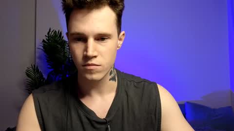 Kyle online show from December 14, 2024, 6:52 pm