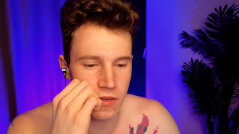 Kyle online show from December 26, 2024, 7:05 pm