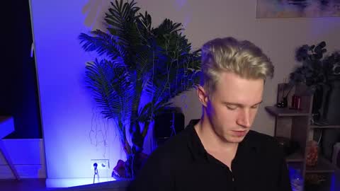 Kyle online show from January 4, 2025, 7:45 am