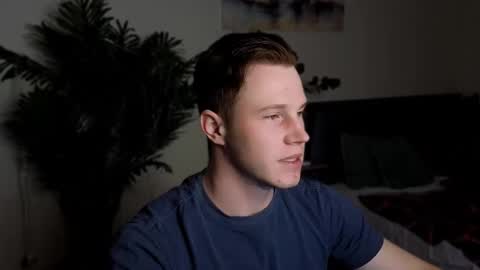 Kyle online show from February 15, 2025, 6:44 am