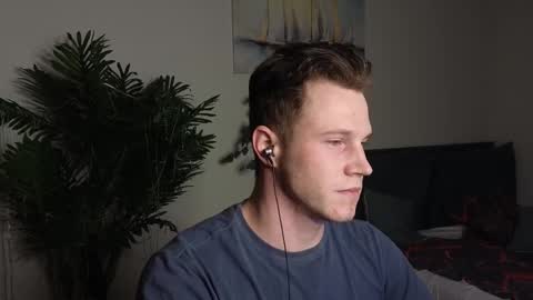 Kyle online show from February 15, 2025, 3:39 pm