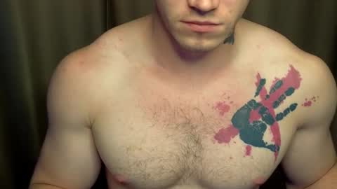 Kyle online show from September 22, 2025, 6:59 am