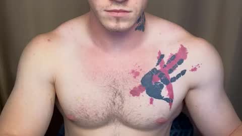 Kyle online show from September 23, 2025, 7:00 am