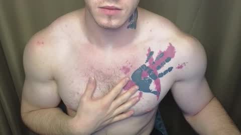 Kyle online show from September 29, 2025, 5:56 am