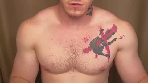 Kyle online show from October 2, 2025, 3:30 pm