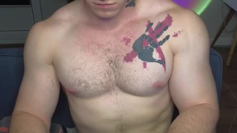 Kyle online show from October 6, 2025, 5:05 am