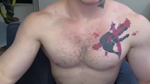 Kyle online show from October 15, 2025, 6:13 am