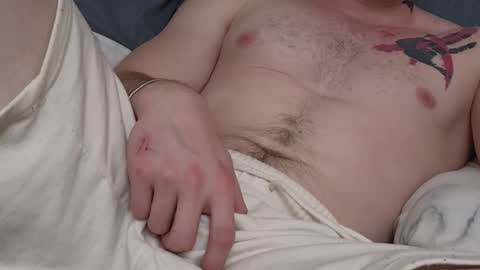 Kyle online show from November 30, 2025, 6:45 pm