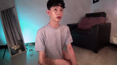 Snapshot of kyle__cooper chatting on January 16, 2025, 4:38 am Kyle Cooper online show from January 16, 2025, 4:38 am