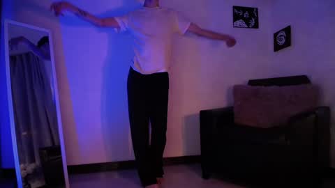 Snapshot of kyle__cooper chatting on January 21, 2025, 5:16 am Kyle Cooper online show from January 21, 2025, 5:16 am