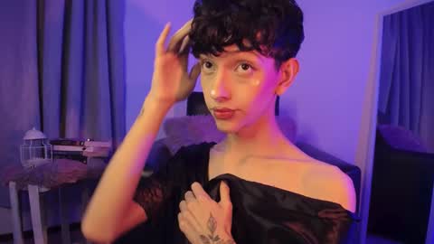 Snapshot of kyle__cooper chatting on February 23, 2025, 4:07 am Kyle Cooper online show from February 23, 2025, 4:07 am