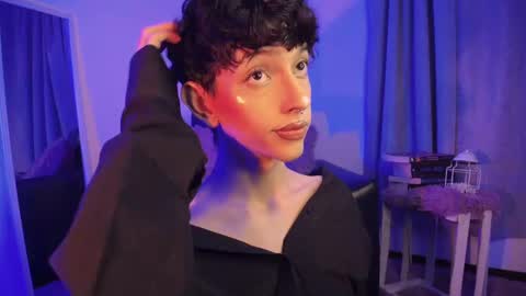 Snapshot of kyle__cooper chatting on March 2, 2025, 4:17 am Kyle Cooper online show from March 2, 2025, 4:17 am