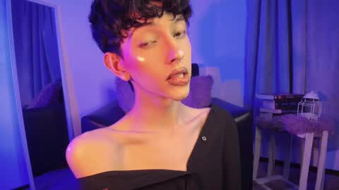 Snapshot of kyle__cooper chatting on March 2, 2025, 7:21 am Kyle Cooper online show from March 2, 2025, 7:21 am