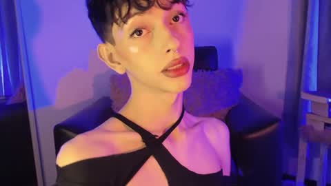 Snapshot of kyle__cooper chatting on March 10, 2025, 3:23 am Kyle Cooper online show from March 10, 2025, 3:23 am