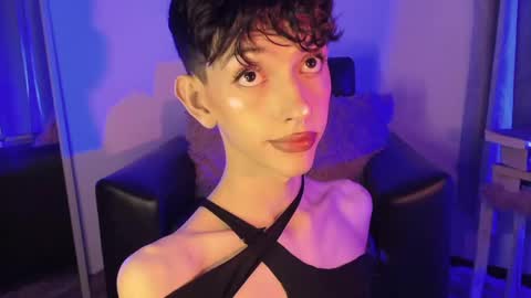 Snapshot of kyle__cooper chatting on March 10, 2025, 6:27 am Kyle Cooper online show from March 10, 2025, 6:27 am