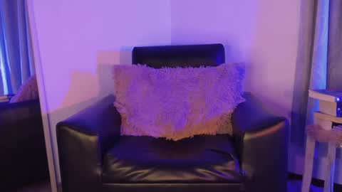 Snapshot of kyle__cooper chatting on March 11, 2025, 7:15 am Kyle Cooper online show from March 11, 2025, 7:15 am