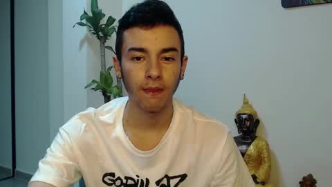 kyle online show from December 4, 2024, 5:05 am