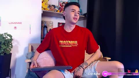 kyle online show from September 14, 2025, 3:38 am