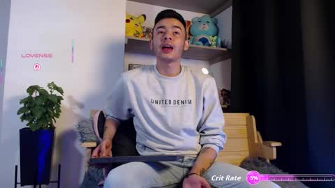 kyle online show from September 22, 2025, 11:07 pm