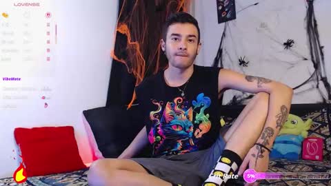 kyle online show from October 30, 2025, 5:09 am